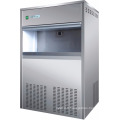 hot sale lab small ice maker (Snow Ice,85Kg, TPX-85)